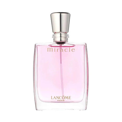 Lancome Miracle Fragrance 3.4 oz 3147758029383