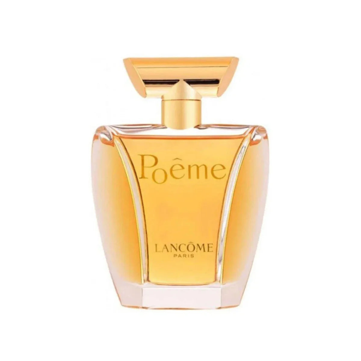 Lancome Poeme Fragrance 3.4 oz 3147758155112
