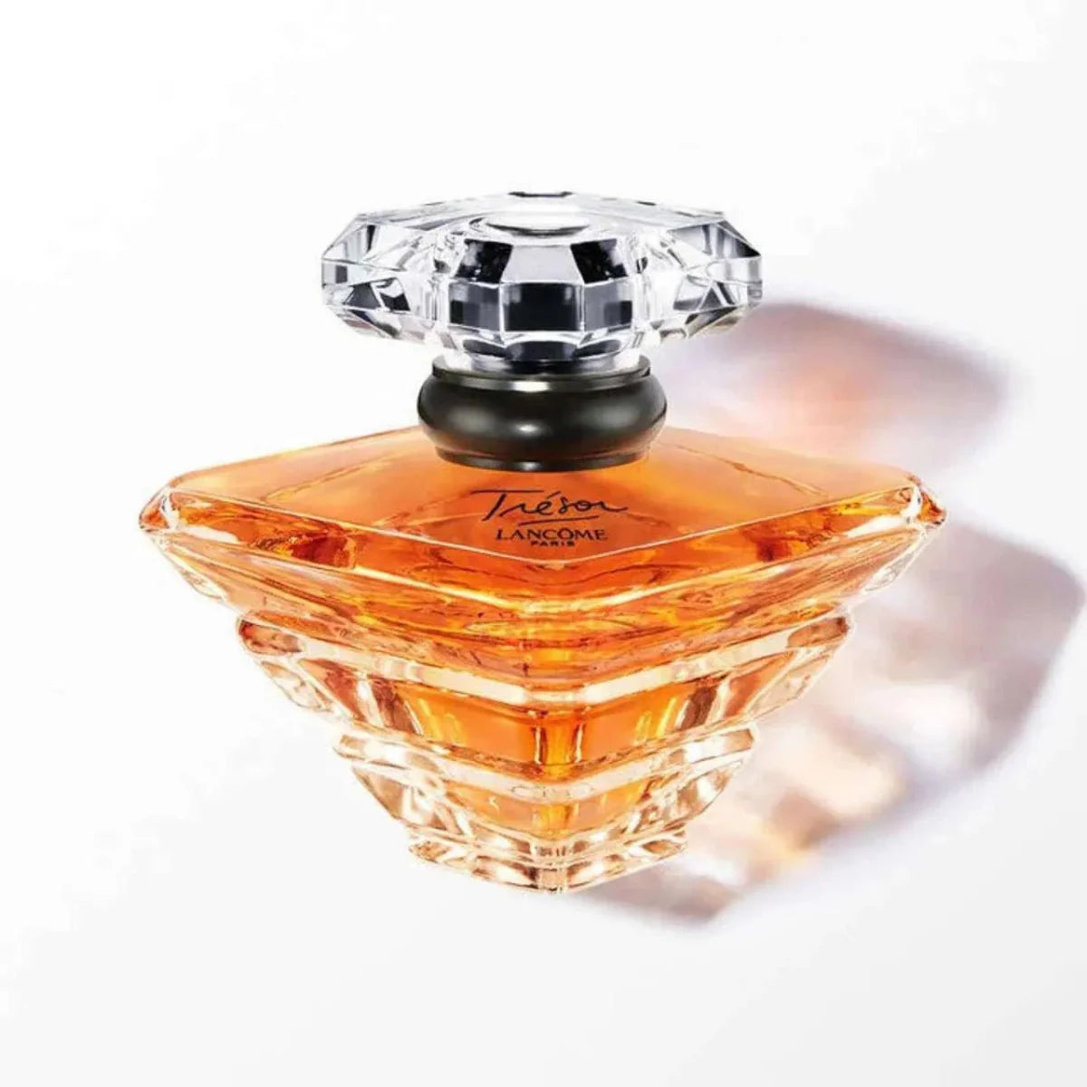 Lancome Tresor Fragrance 3.4 oz 3147758034929