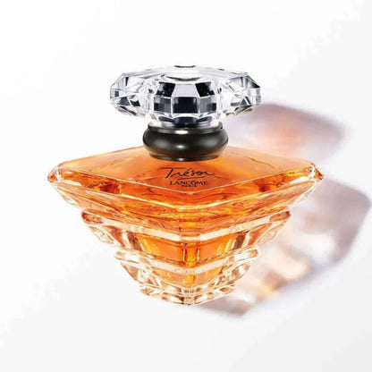 Lancome Tresor Fragrance 3.4 oz 3147758034929
