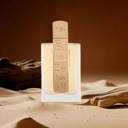 Lattafa Angham Fragrance 3.4 oz 6290360598338