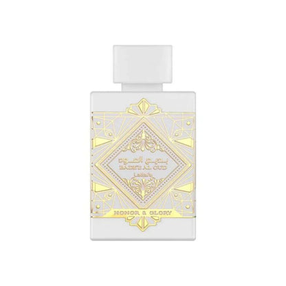 Lattafa Bade'e Aloud Honor Fragrance 3.4 oz 6290360593135