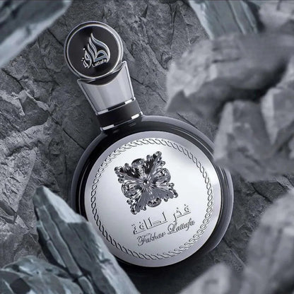 Lattafa Fakhar Fragrance 3.4 oz 6291107456058