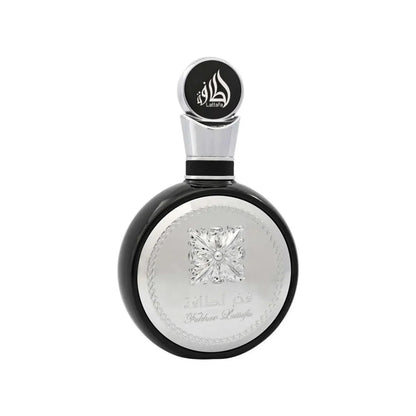 Lattafa Fakhar Fragrance 3.4 oz 6291107456058