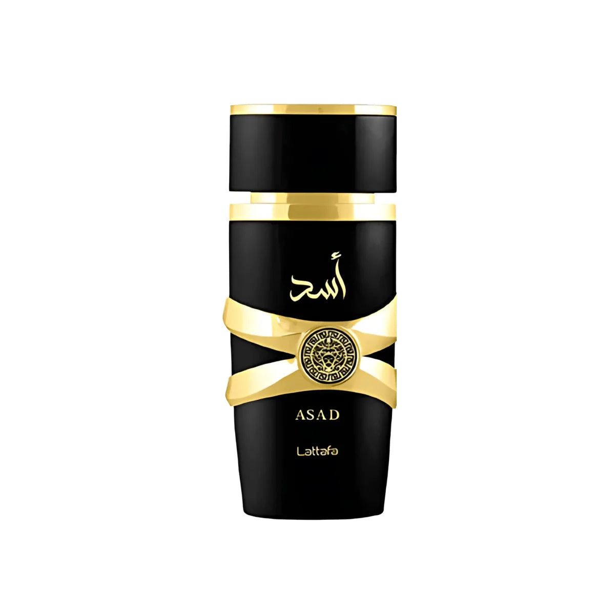 Lattafa Lattafa Asad + Yara Bundle Fragrance Bundle 1