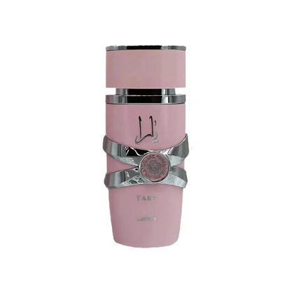 Lattafa Lattafa Asad + Yara Bundle Fragrance Bundle 1