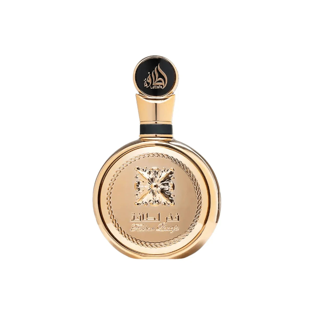 Lattafa Lattafa Fakhar Bundle Unisex Fragrance Bundle 1