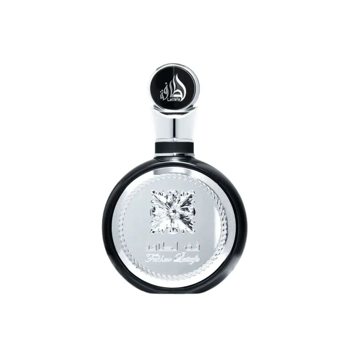 Lattafa Lattafa Fakhar Bundle Unisex Fragrance Bundle 1