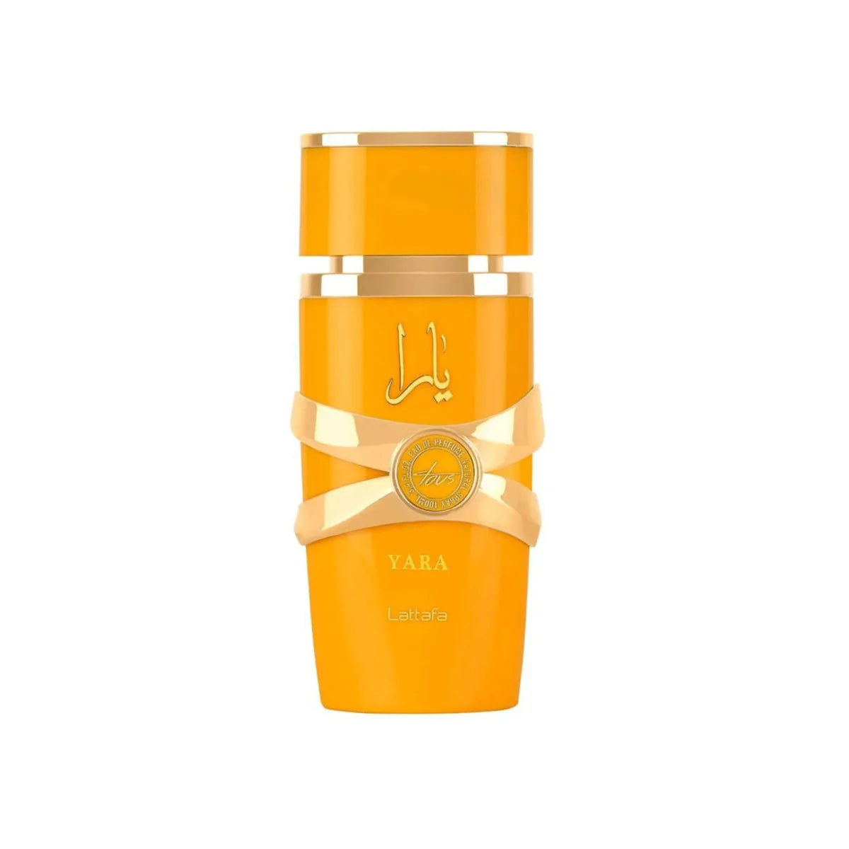 Lattafa Lattafa Yara Tous + Yara Moi Bundle Fragrance Bundle 1