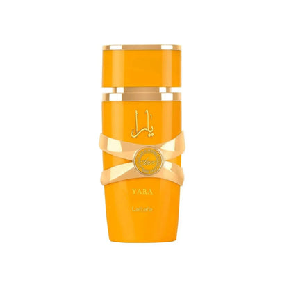 Lattafa Lattafa Yara Tous + Yara Moi Bundle Fragrance Bundle 1