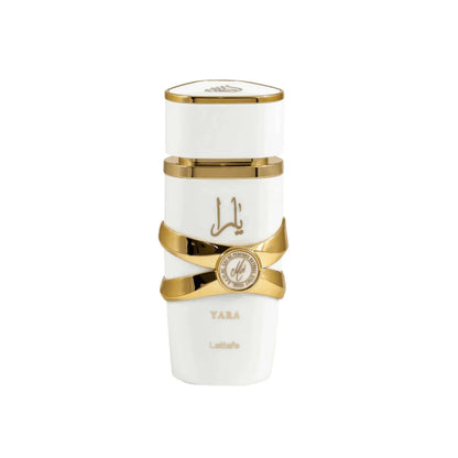 Lattafa Lattafa Yara Tous + Yara Moi Bundle Fragrance Bundle 1