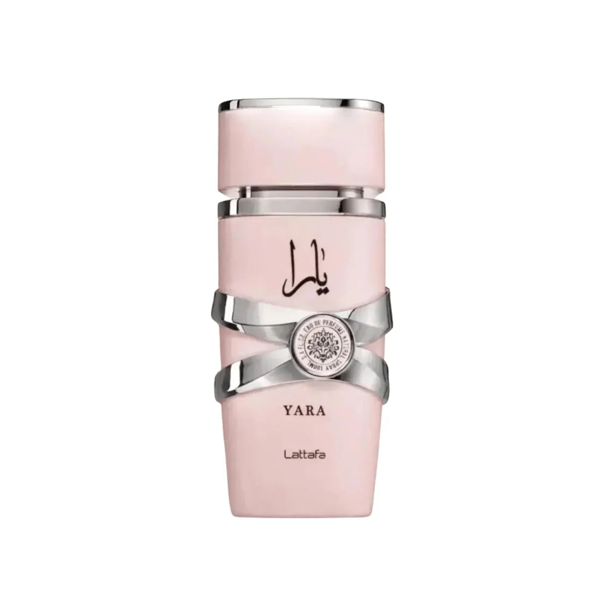 Lattafa Lattafa Yara + Yara Candy Bundle Fragrance Bundle 1