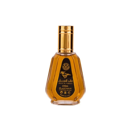 Lattafa Qaed Al Fursan Fragrance 1.7 oz 6423080730270