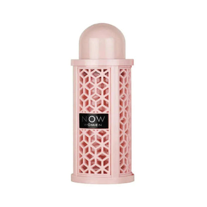 Lattafa Rave Pink Fragrance 3.4 oz 6290360593685