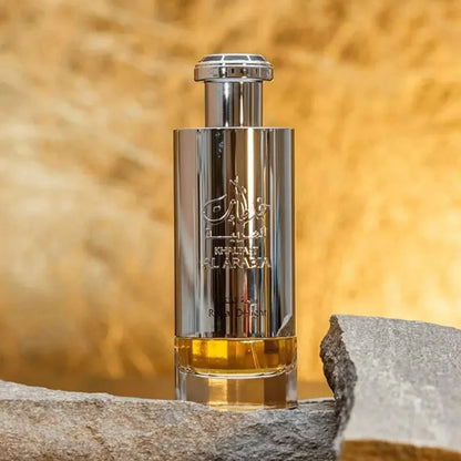 Lattafa Royal Delight Fragrance 3.4 oz 6291106065060