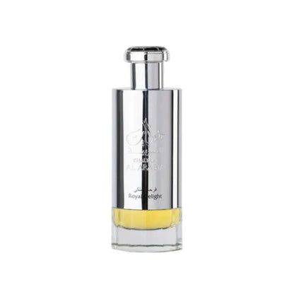 Lattafa Royal Delight Fragrance 3.4 oz 6291106065060