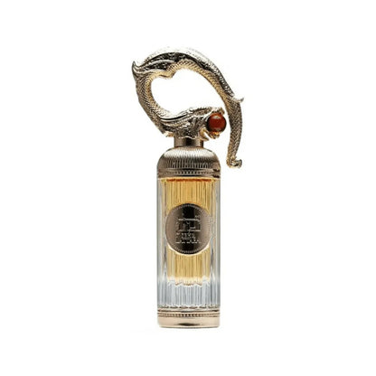 Lattafa Sehr Fragrance 3.4 oz 6290360599090