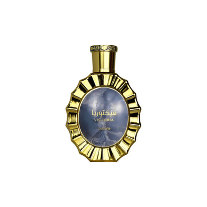 Lattafa Victoria Fragrance 3.4 oz 6290360598789