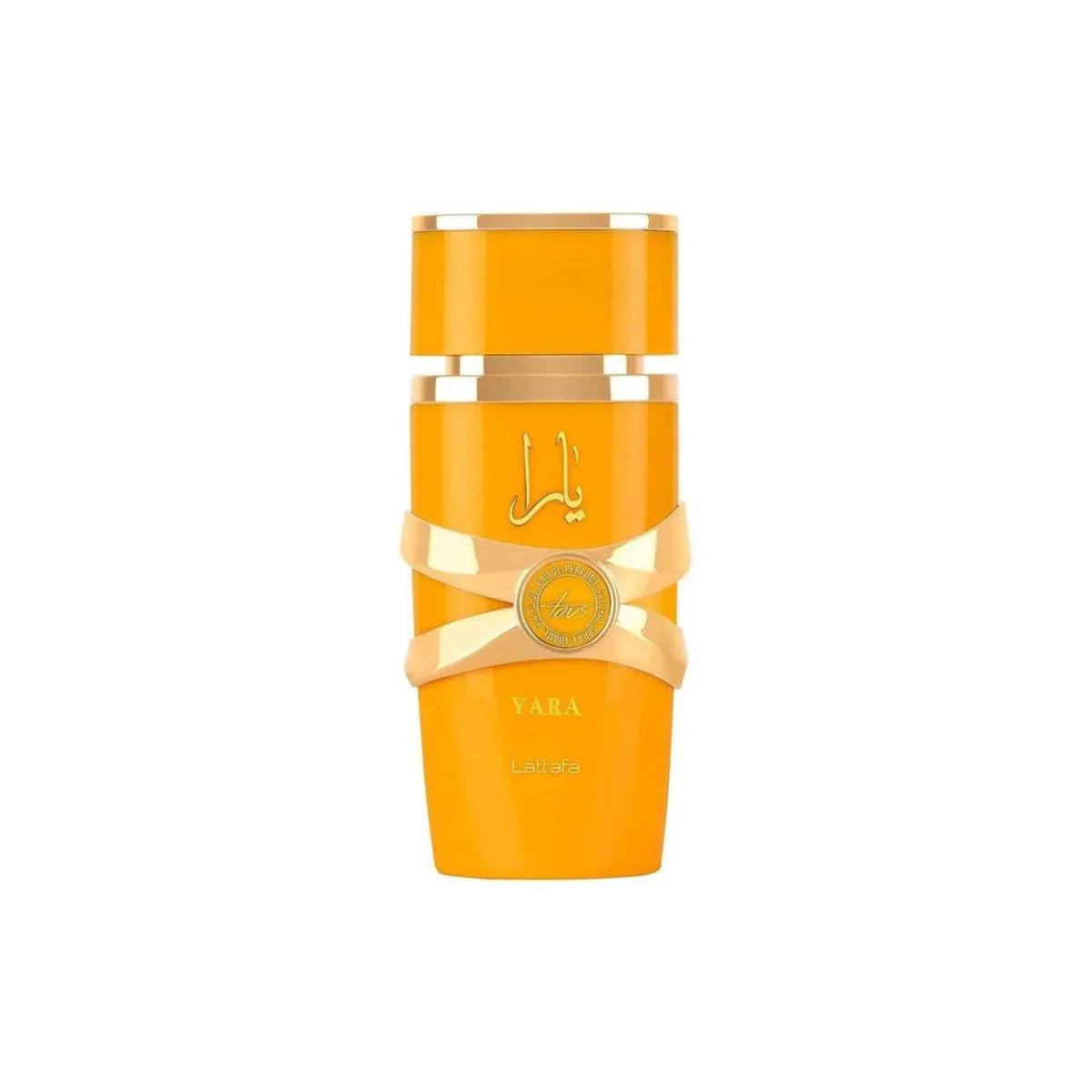 Lattafa Yara Tous Fragrance 3.4 oz 6290360594552