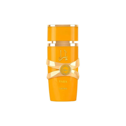 Lattafa Yara Tous Fragrance 3.4 oz 6290360594552