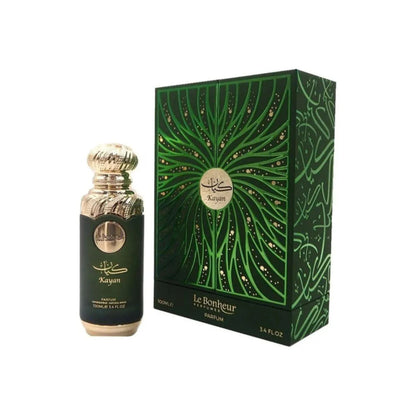 Le Bonheur Le Bonheur Kayan Fragrance 3.4 oz 6288002800048