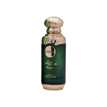 Le Bonheur Le Bonheur Kayan Fragrance 3.4 oz 6288002800048