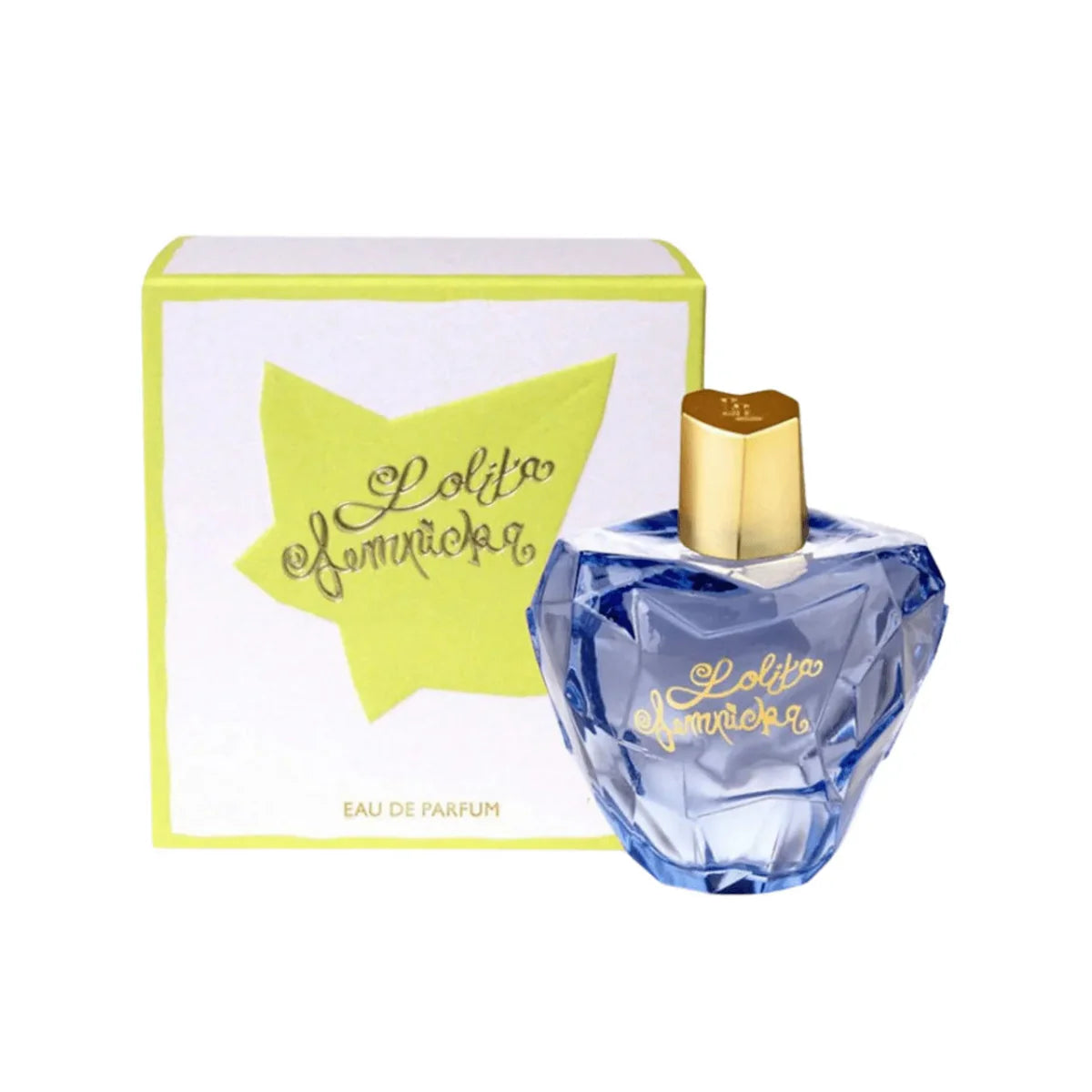 Lolita Lempicka Lolita Lempicka Fragrance 3.4 oz 3760269849303