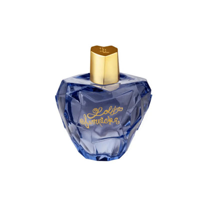 Lolita Lempicka Lolita Lempicka Fragrance 3.4 oz 3760269849303