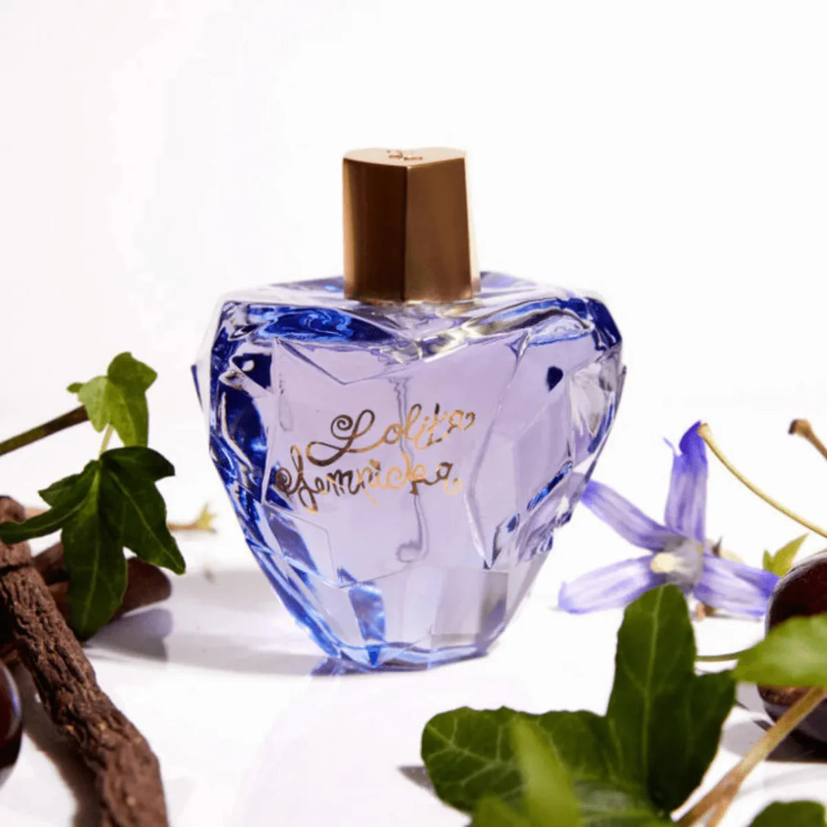 Lolita Lempicka Lolita Lempicka Fragrance 3.4 oz 3760269849303