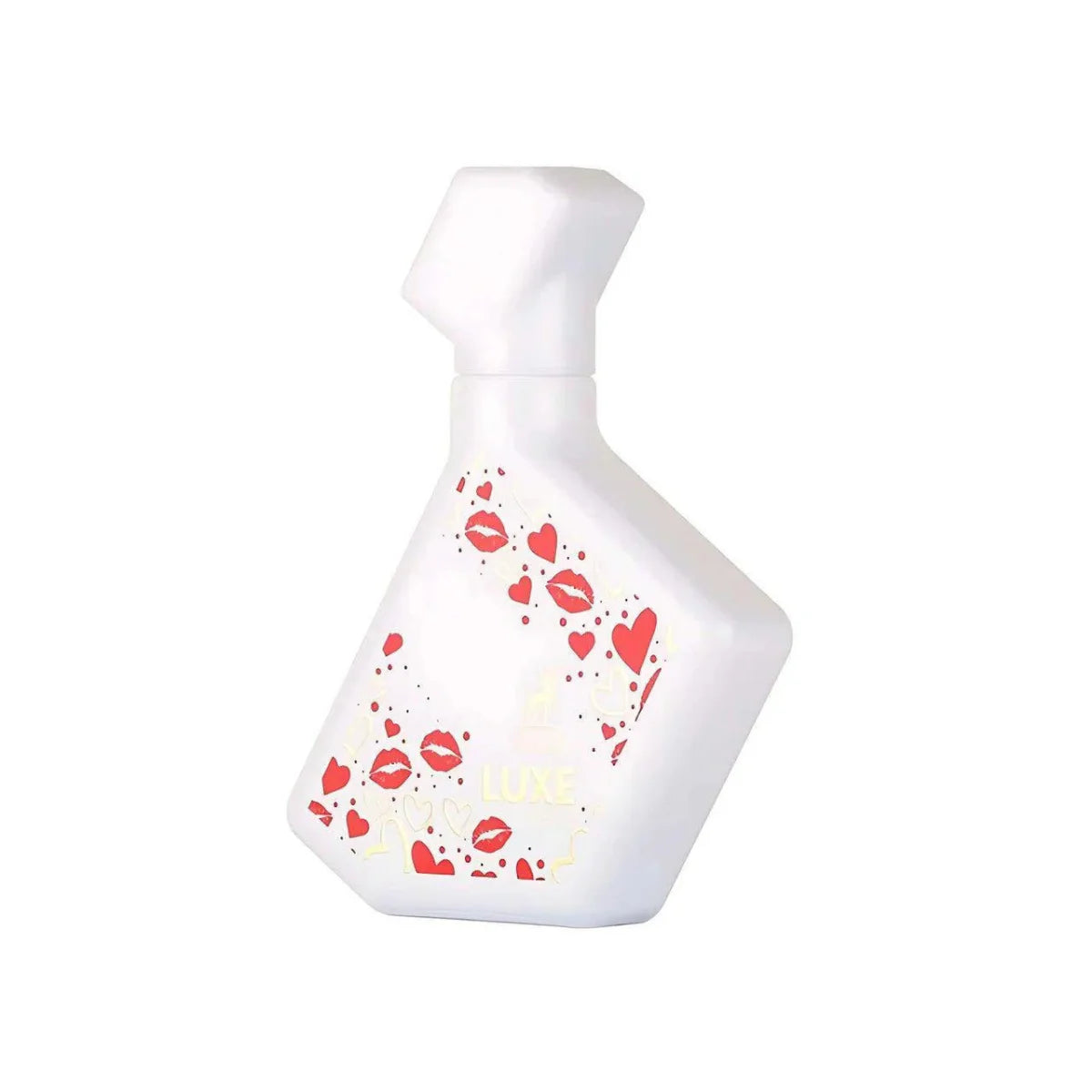 Maison Alhambra Luxe Chic Fragrance 3.4 oz 6290362341147