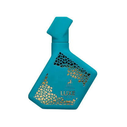 Maison Alhambra Luxe Esmerald Fragrance 3.4 oz 6290362341109