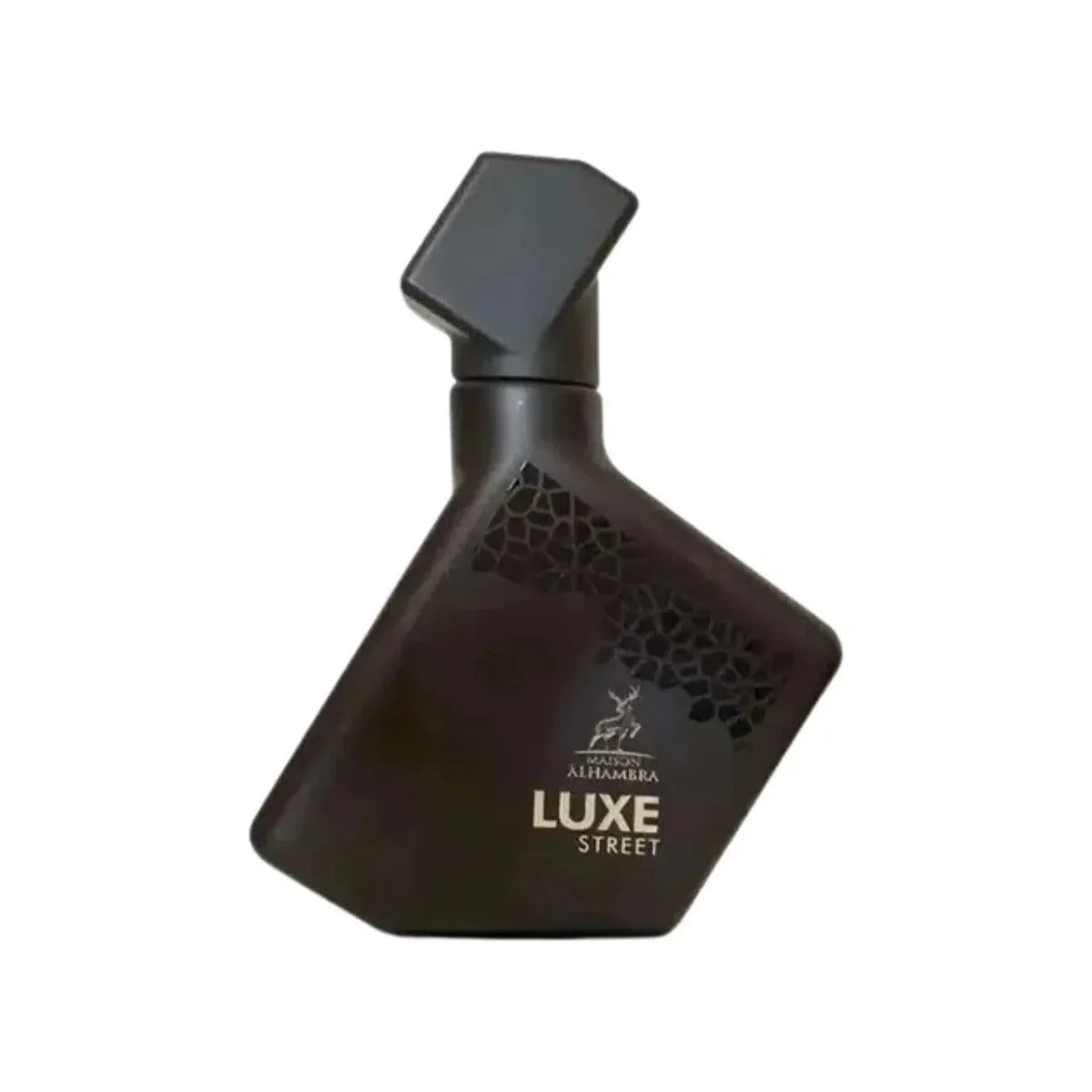 Maison Alhambra Luxe Street Fragrance 3.4 oz 6290362341154