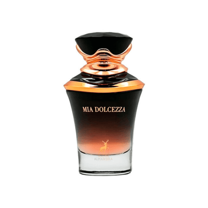 Maison Alhambra Mia Dolcczza Fragrance 3.4 oz 6290362340560