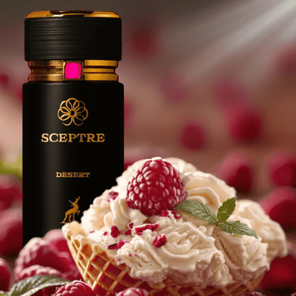 Maison Alhambra Sceptre Desert Fragrance 3.4 oz 6290362340621