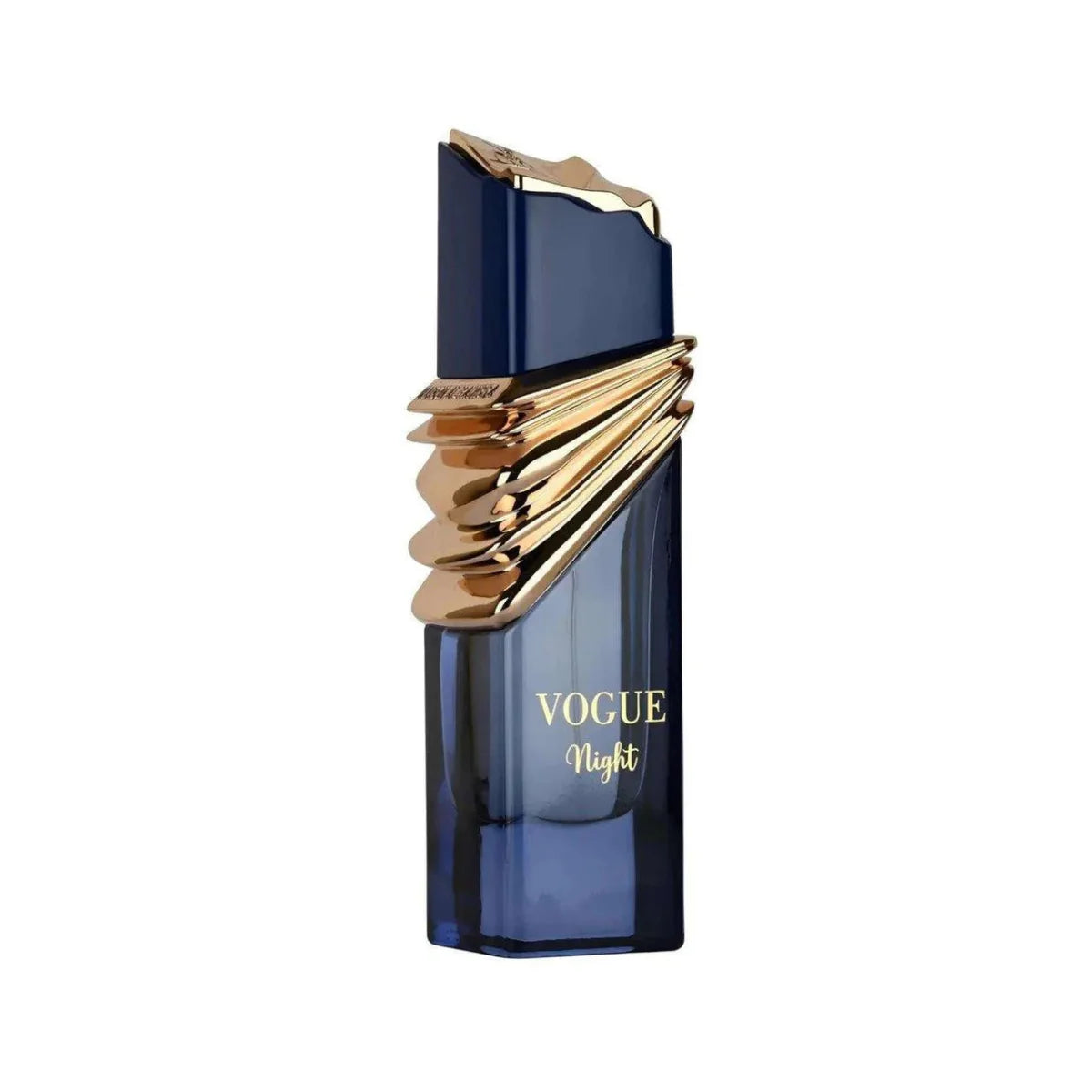 Maison Alhambra Vogue Night Fragrance 3.4 oz 6290360598673