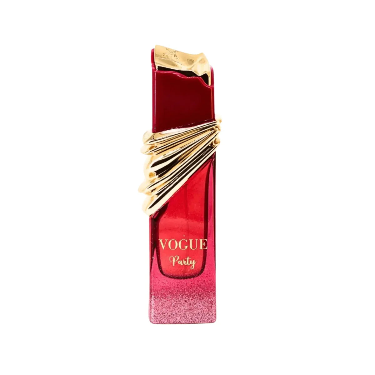 Maison Alhambra Vogue Party Fragrance 3.4 oz 6290360598680