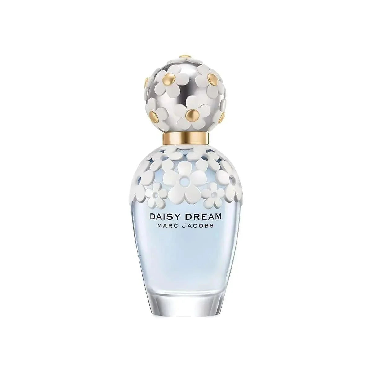 Marc Jacobs Daisy Dream Fragrance 3.4 oz 3607349764241