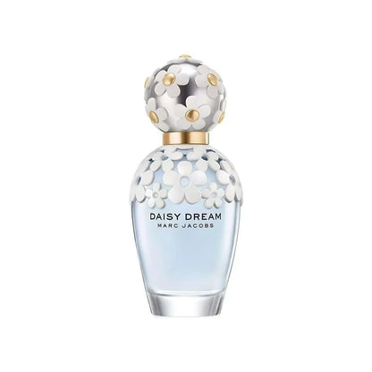 Marc Jacobs Daisy Dream Fragrance 3.4 oz 3607349764241
