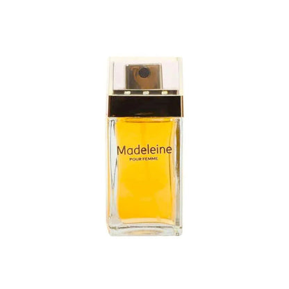 Masque Milano Madeleine Fragrance 3.4 oz 8439627614901