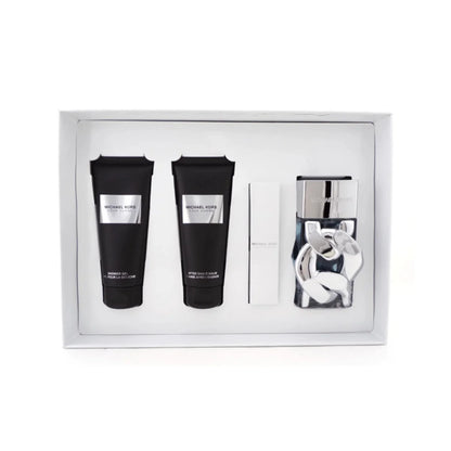 Michael Kors Pour Homme Gift Set Set 1 850050174707