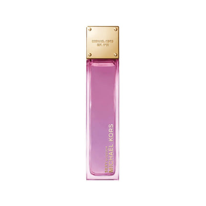 Michael Kors Sexy Blossom Fragrance 3.4 oz 22548376164