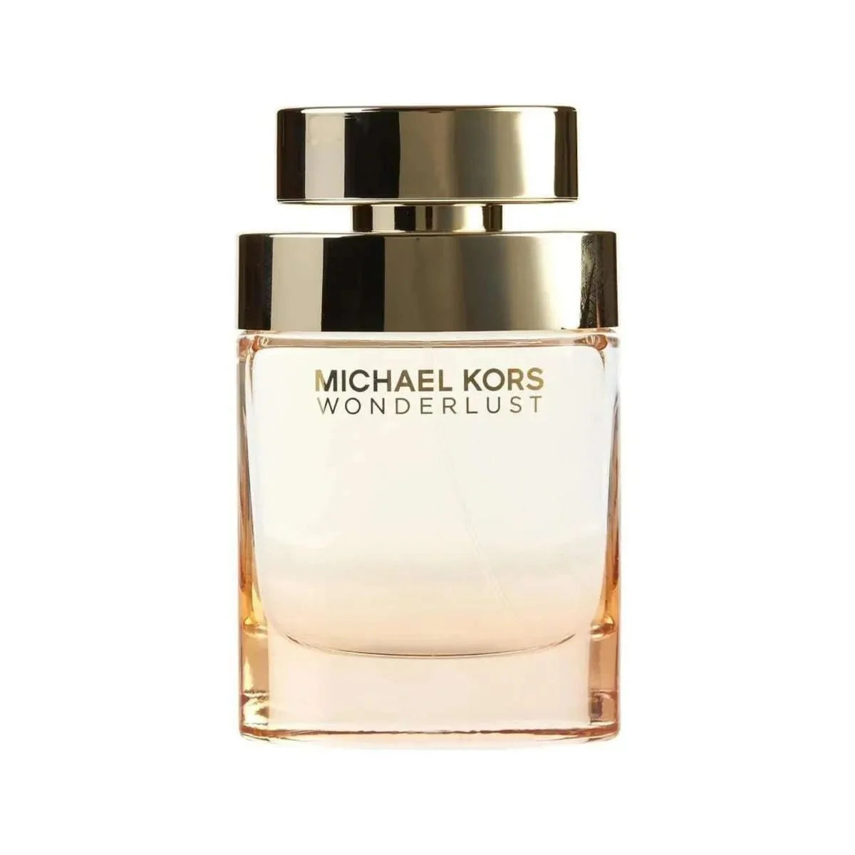 Michael Kors Wonderlust Tester 3.4 oz 218041545156