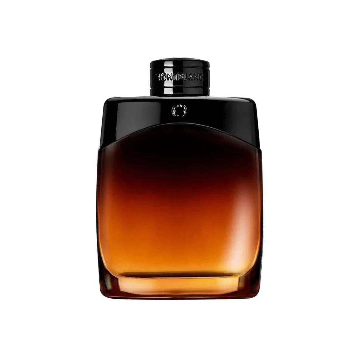 Mont Blanc Legend Night Fragrance 3.4 oz 3386460087940