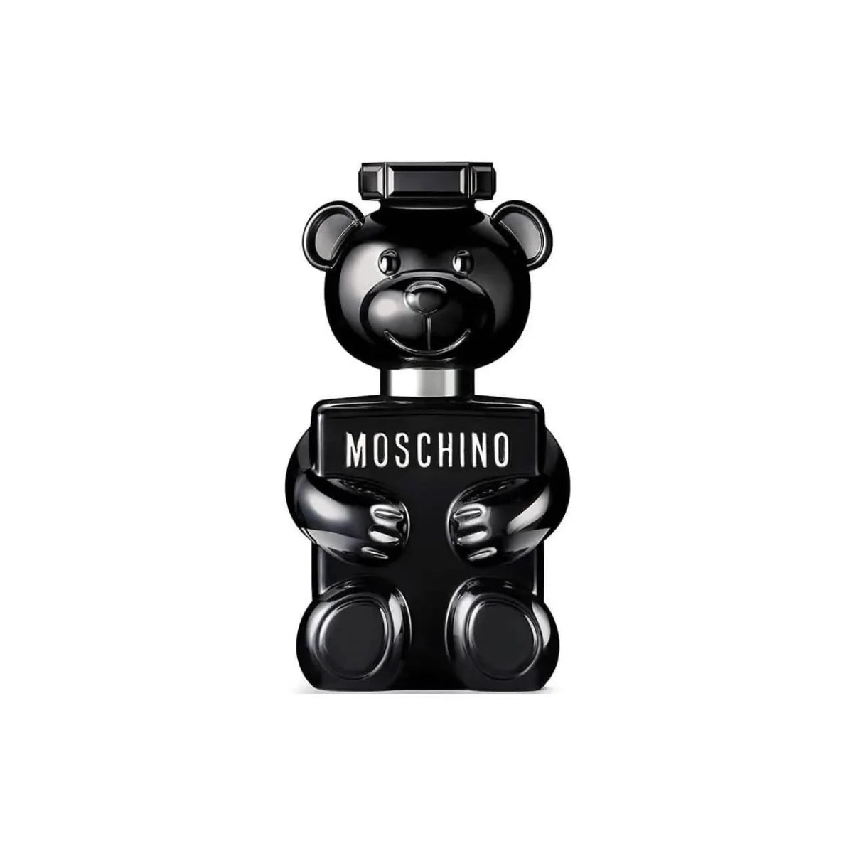 Moschino Toy Boy Tester 3.4 oz 8011003845163