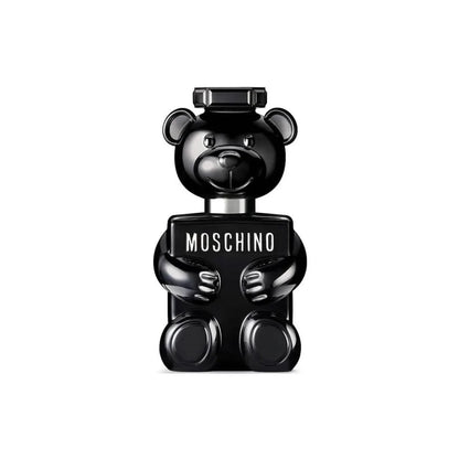 Moschino Toy Boy Tester 3.4 oz 8011003845163