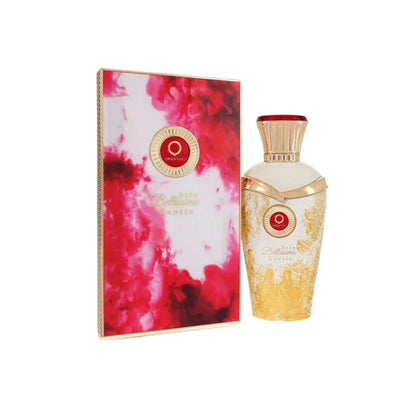 Orientica Bellissimo Fragrance 2.5 oz 6291109270164
