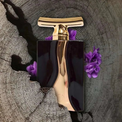 Orientica Edition Noir Fragrance 3.0 oz 6291109270539