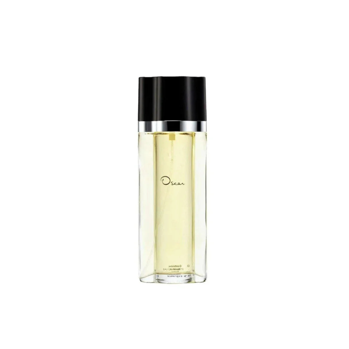 Oscar de La Renta Oscar Fragrance 3.4 oz 85715571007