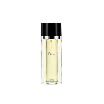 Oscar de La Renta Oscar Fragrance 3.4 oz 85715571007