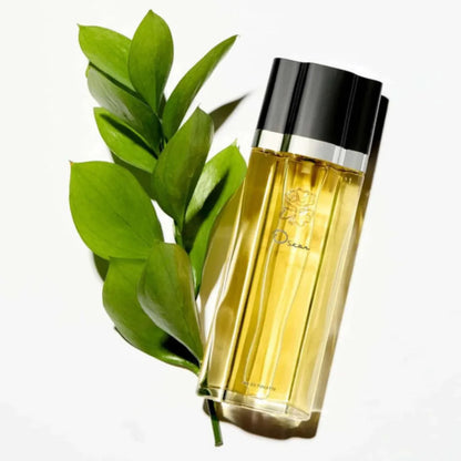 Oscar de La Renta Oscar Fragrance 3.4 oz 85715571007